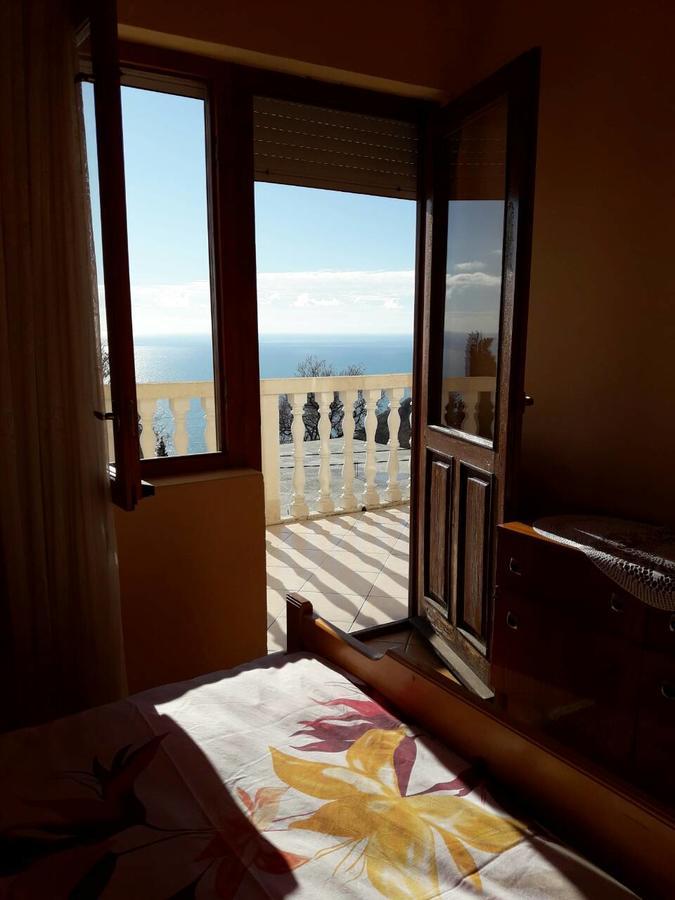 Vila House Stijepovic Petrovac Exteriér fotografie